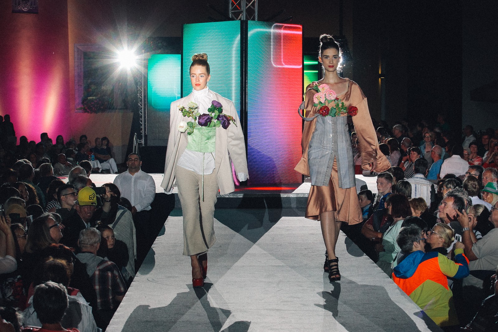 180707 Modenacht 229